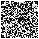QR code with Lewis Family Wholesale contacts