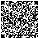 QR code with Advanced Personal Care Home contacts