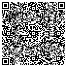 QR code with Foster's Transmissions contacts
