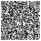 QR code with Elephants Tale Inc contacts