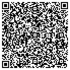 QR code with Computer Services Inc contacts