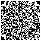 QR code with 3rd Wave Technology Consulting contacts