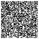 QR code with Buford Highway Transmission contacts