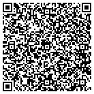 QR code with CWC Construction Inc contacts