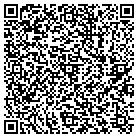 QR code with Diversified Consulting contacts