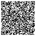 QR code with Aejatc contacts