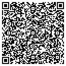 QR code with Mc Alisters Co Inc contacts