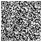 QR code with Sonny's Real Pit Bar-B-Q contacts