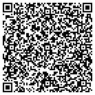 QR code with Parkway Dental Assoc contacts
