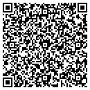 QR code with Timberland Outlet contacts