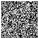 QR code with Da Vido's 375 Pizza contacts