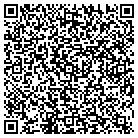 QR code with Paw Prints & Pineapples contacts