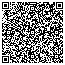 QR code with Suits By Strow contacts