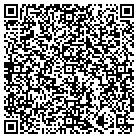 QR code with Total Image Beauty Center contacts