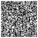QR code with Gym Tyme Inc contacts