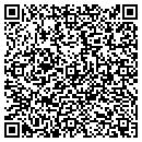 QR code with Ceilmedics contacts