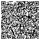 QR code with Wjth Radio contacts