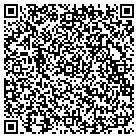 QR code with New Construction Cleanup contacts