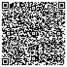 QR code with Legacy Mobile Car Detailing contacts