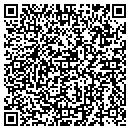 QR code with Ray's Food Store contacts