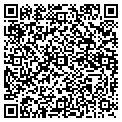 QR code with Norac Inc contacts