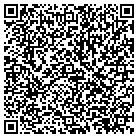 QR code with Dickerson Byron C MD contacts