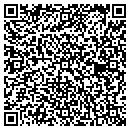 QR code with Sterling Crossville contacts