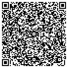 QR code with Vainer and Vianer Clinic contacts