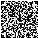 QR code with Day Trippers contacts