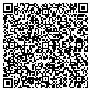 QR code with East Stadnick & Assoc contacts