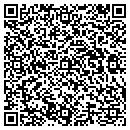 QR code with Mitchell Mechanical contacts