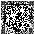 QR code with Barry Stover Insurance contacts