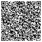QR code with Athenas Grading & Hauling contacts