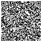 QR code with Bent Tree Hmes In Russellville contacts