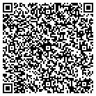 QR code with BD Roll-Off Containers contacts