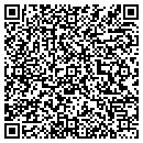 QR code with Bowne and Son contacts