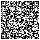 QR code with Bruce Bennett contacts