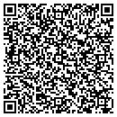 QR code with Quick Change contacts