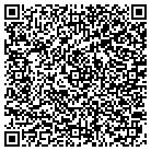 QR code with Tecomate Wildlife Systems contacts