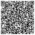 QR code with Quicksilver Ex Courier Service contacts