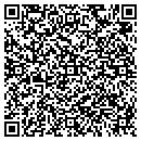 QR code with S M S Software contacts