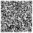 QR code with Etheridge Contracting Inc contacts