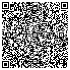QR code with Paynes Consulting Group contacts