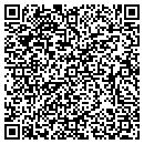 QR code with Testshopcom contacts