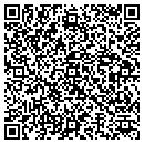 QR code with Larry G Hamrick DDS contacts