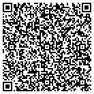 QR code with Donald J Mirate MD Facs contacts