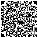 QR code with Uptown Columbus Bid contacts