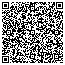 QR code with Rick Falco contacts