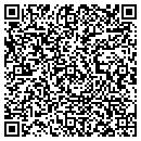 QR code with Wonder Dollar contacts
