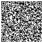 QR code with Spring Hill Country CLB Pro Sp contacts
